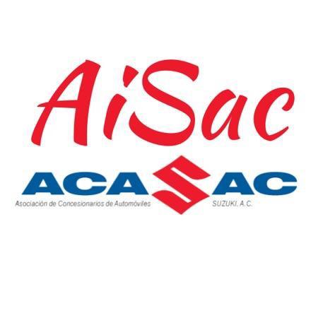AiSac